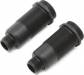 15mm Shock Body Set Front (2) 8ight RTR