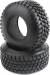 Desert Claws Tires With Foam Soft (2)