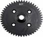 Center Differential 50T Spur Gear 8B/8T