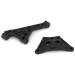 Front Chassis Brace Set 8B/8T