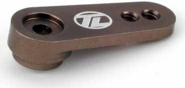 tlr244023