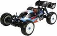 Losi 810 1/8 RTR 4WD 2.4GHz