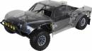 5IVE-T Race Roller 1/5 4WD Offroad Truck