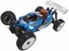 8ight 2.0 RTR 4WD 1/8 Buggy