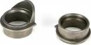 Bearing Inserts Rear Diff/Trans 5IVE-T