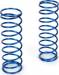 Front Springs 11.6lb Rate Blue (2) 5IVE-T