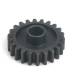 Forward Only Input Gear 22T LST LST2 AFT MGB