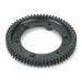 64T Spur Gear-Use w/24T Pinion LST LST2