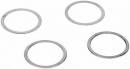 Differential Shims 13mm LST2 AFT MGB