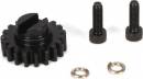 19T Pinion Gear 1.5M & Hardware 5IVE-T