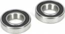 Outer Axle Bearings 12x24x6mm (2) 5IVE-T