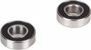 Diff Pinion Bearings 9x20x6mm (2) 5IVE-T
