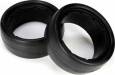 Tire Inserts Soft (2) 5IVE-T