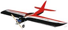 TOP FLITE flite streak スタント機 航空機 飛行機 ARF TOP FLITE flite streak スタント機 航空機 飛行機 ARF TOP FLITE
