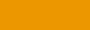 Trim Sheet - Orange