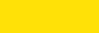 Trim Sheet - Yellow