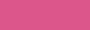 Trim Sheet - Circus Pink
