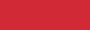 Trim Sheet - Neon Red