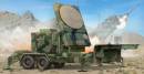 1/35 US Mpq53 C-Band Tracking Radar System