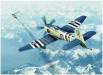 1/72 Hawker Sea Fury FB11