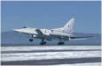 1/72 Tu-22M3 Backfire C Bom
