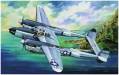 1/32 Lockheed P38L Lightning