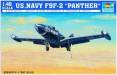 1/48 USN F9F-2 