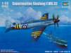1/48 Supermarine Seafang F.mk.32 Fighter