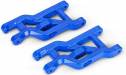 Suspension Arms Blue Front Heavy Duty (2)