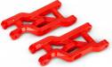Suspension Arms Red Front Heavy Duty (2)