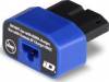 ID Charger Port for TRX-4M Battery 2-amp