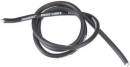 Wire 12-Guage Silicone Maxx Cable 650mm/26in