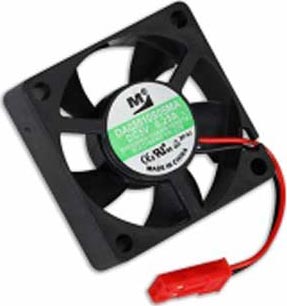 Cooling Fan Heat Sink Cooler For 1/10 Traxxas Slash 4X4 2WD VXL-3S Brushless ESC | Australia