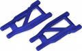Suspension Arms Heavy Duty Blue Front/Rear (Left & Right) (2)