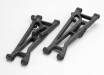 Front Left/Right Suspension Arms Jato (2)