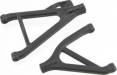 Rear Right Upper/Lower Suspension Arms Slayer Pro