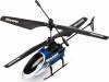DR-1 Hi-Performance Dual Rotor Helicopter w/o T