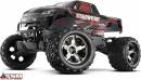 Stampede 4X4 VXL Brushless 1/10 4WD RTR