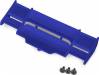 Wing Rustler 4X4 (Blue)/3X8mm FCS (3)