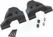 Suspension Arms Guards Front Stampede 4x4