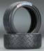 Tires BF Goodrich Rally Soft Compound (2)