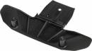 Skidplate Front (Angled For Higher Ground Clearance) (Us