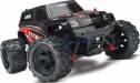 1/18 LaTrax Teton 4WD Monster Truck