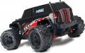 1/18 LaTrax Teton RTR 4WD Monster Truck