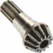 Pinion Gear Differential Front X-Maxx