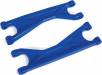 Suspension Arm Upper Blue (Left Or Right, Front Or Rear)
