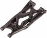 Suspension Arm Lower Black (Right Front Or Rear) Heavy Duty