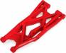 Suspension Arm Lower Red (Right Front Or Rear) Heavy Duty