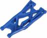 Suspension Arm Lower Blue (Right Front Or Rear) Heavy Duty