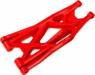 Suspension Arm Lower Red (Left Front Or Rear) Heavy Duty
